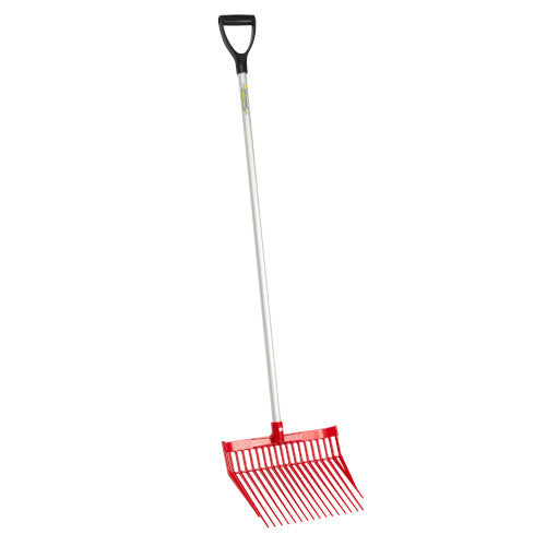 Future Fork Maxi