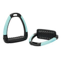 Lemieux X Horsena Swap 2.0 Stirrups