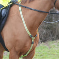 Woof Wear Led Neckband