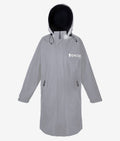 Reincoat Junior Lite