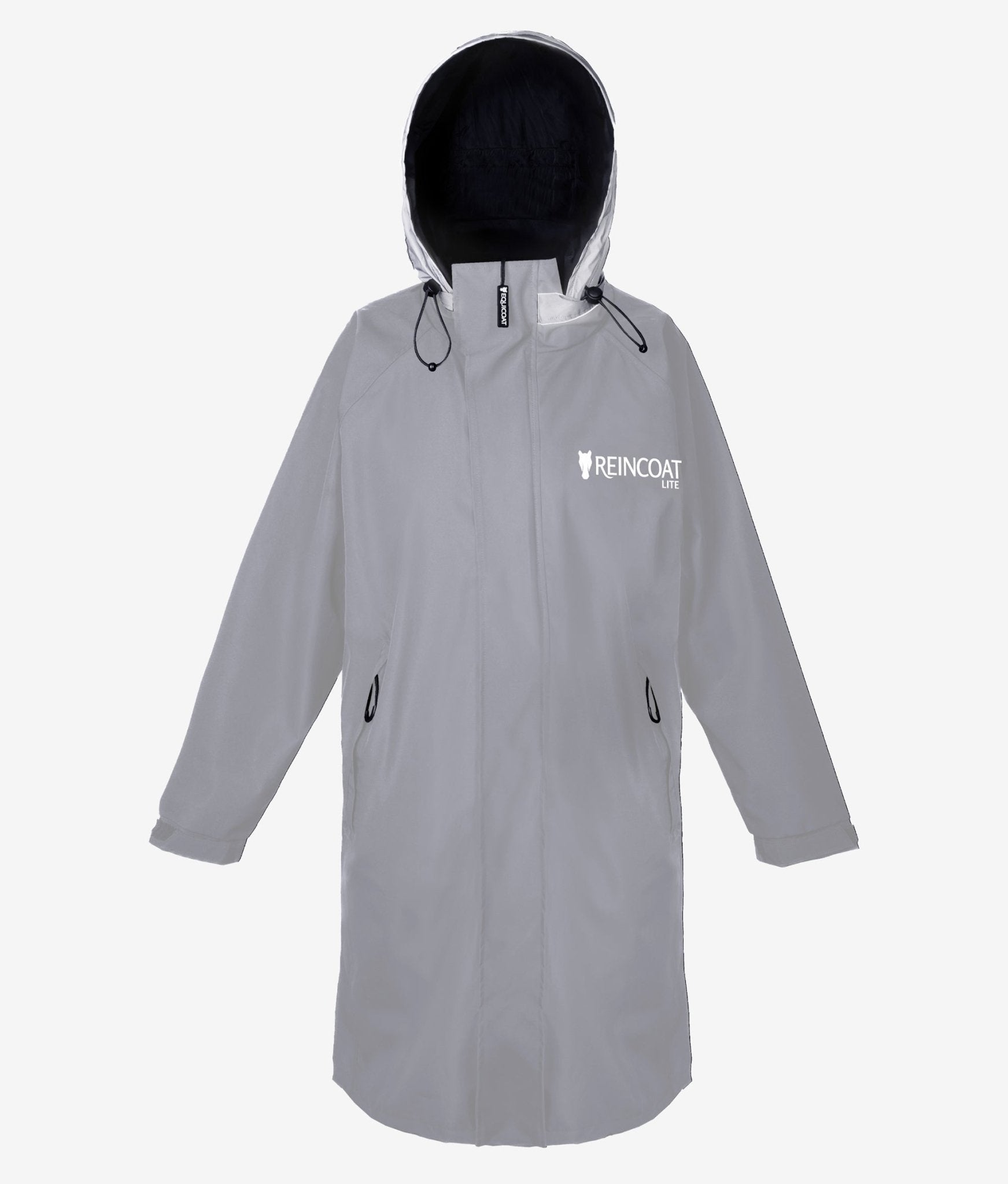 Reincoat Junior Lite