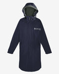 Reincoat Junior Pro