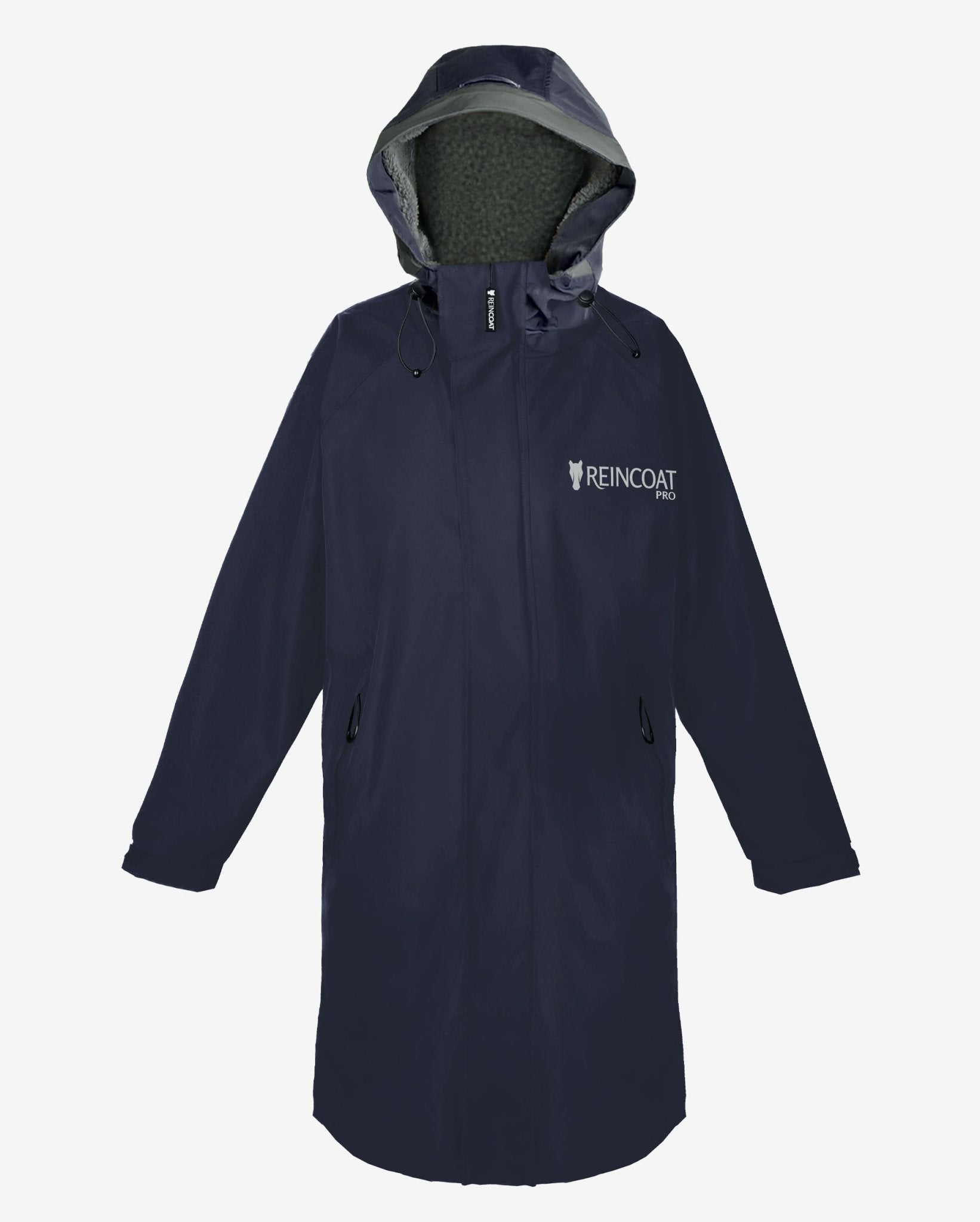 Reincoat Junior Pro