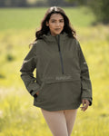 Reincoat Smock Pro