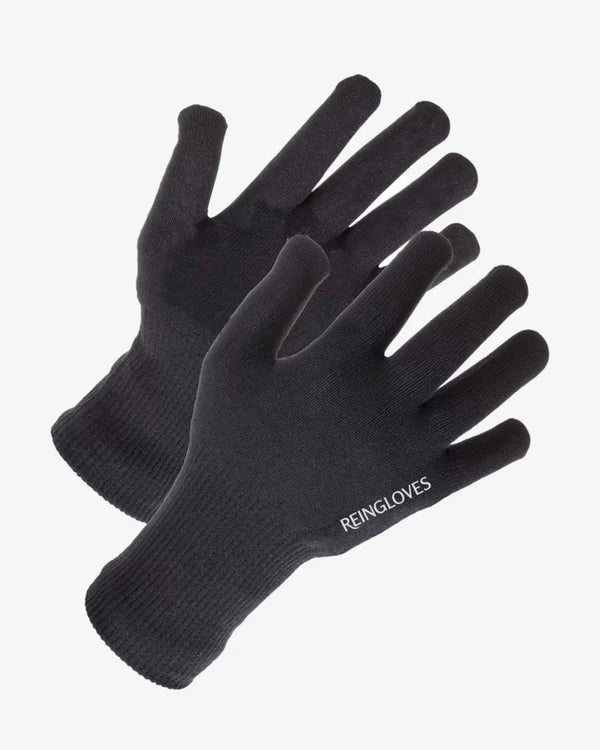 Reinwear Waterproof Gloves