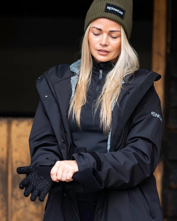Reinwear Waterproof Gloves