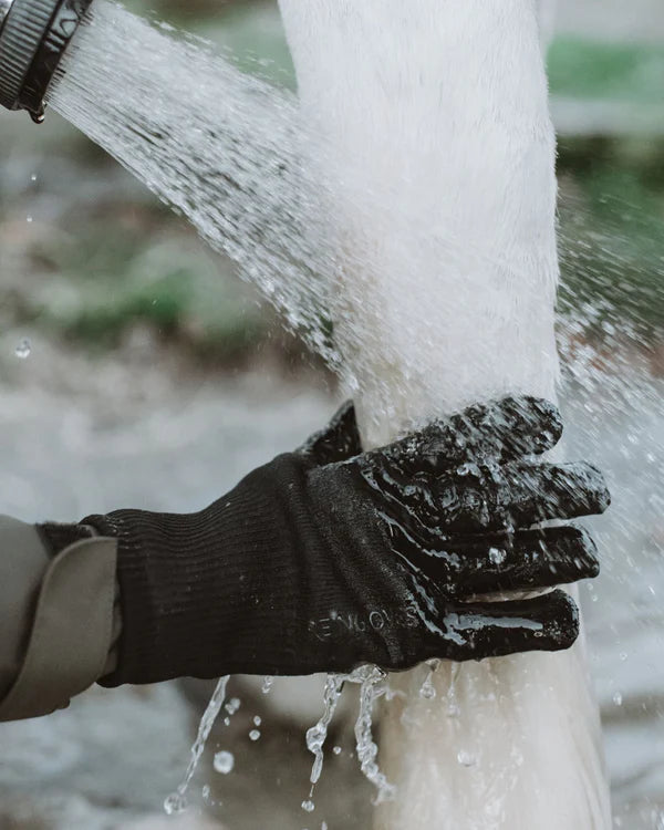 Reinwear Waterproof Gloves