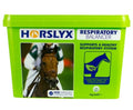 Horslyx Respiratory Stable Lick 5 kg Refill / Green
