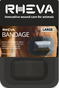 Rheva Wound Protection Large Pack