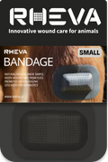Rheva Wound Protection Small Pack