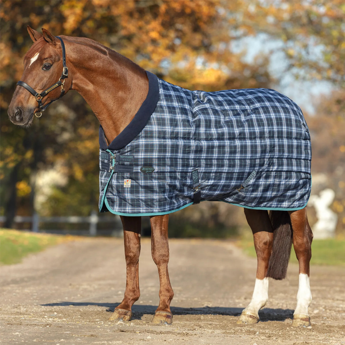 Rhino Original Stable Heavy - Vari Layer Sale