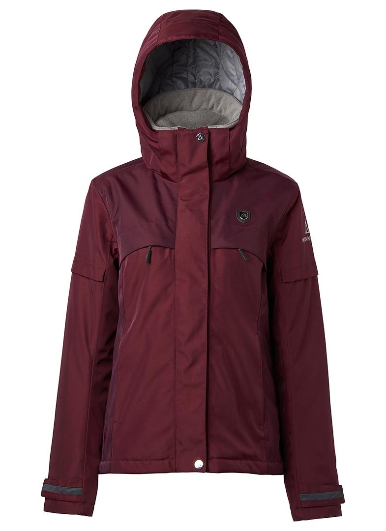 Mountain Horse Royal Grace Jacket