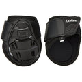 Lemieux Motioncool Fetlock Boots