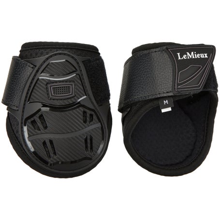 Lemieux Motioncool Fetlock Boots