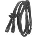 Le Mieux Soft Rubber Reins