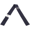 Shires Spare Surcingle Strap