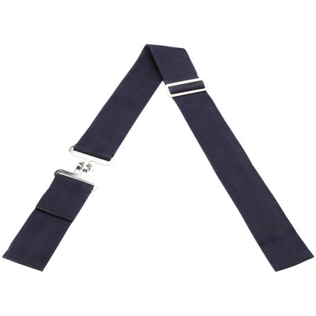 Shires Spare Surcingle Strap