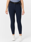 Lemieux Victoria Silicone Seat Breeches