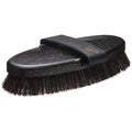 Haas Diamond Classic Brush