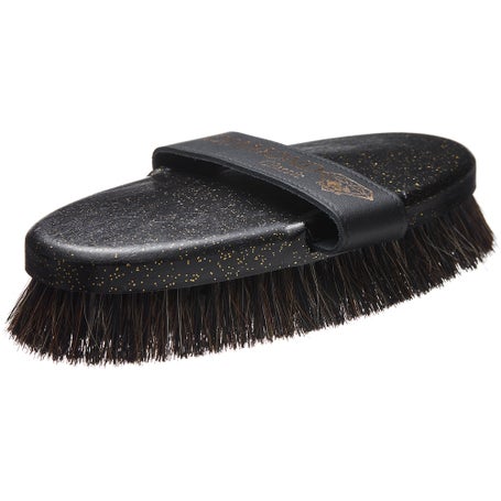 Haas Diamond Classic Brush