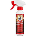 Leovet Leather Care Quick & Easy Spray 250 ml