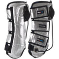Majyk Equipe Ice Compression Boots