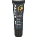 Shires Moretta Leather Footwear Conditioner 75 ml