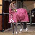 Shires Highlander Plus Turnout Rug 100 g