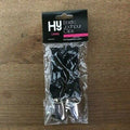Hy Jodphur Clips