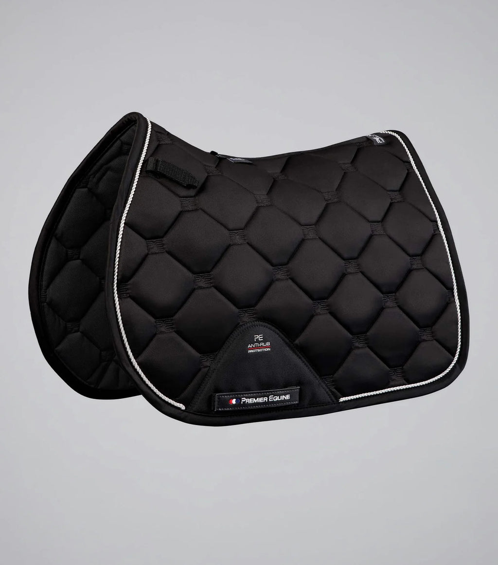 Premier Equine Saltare Cc Gp/Jump Square
