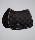 Premier Equine Saltare Cc Gp/Jump Square
