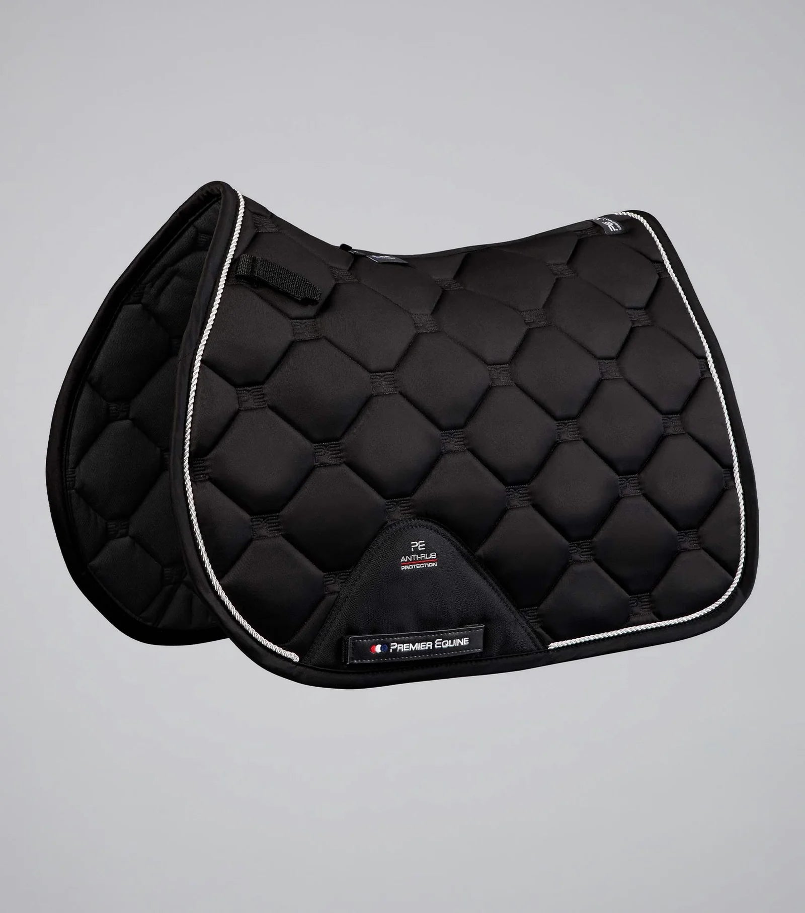 Premier Equine Saltare Cc Gp/Jump Square