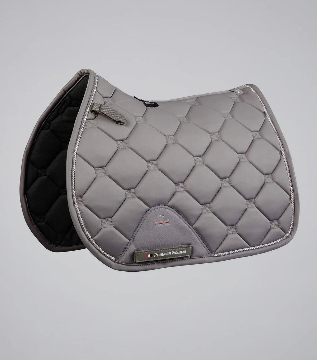 Premier Equine Saltare Cc Gp/Jump Square