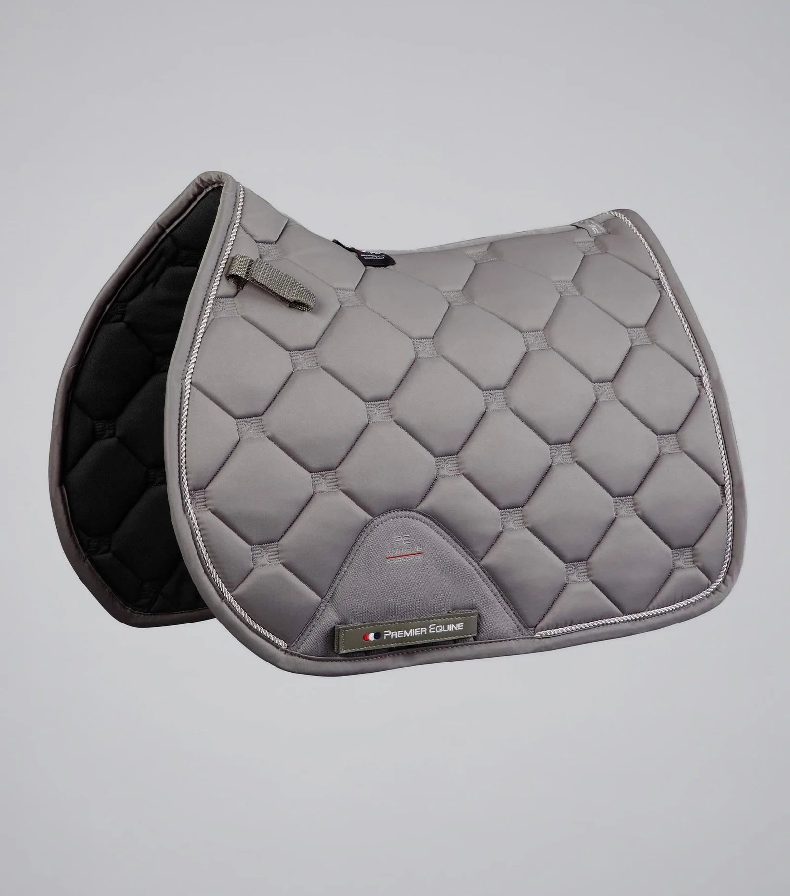 Premier Equine Saltare Cc Gp/Jump Square
