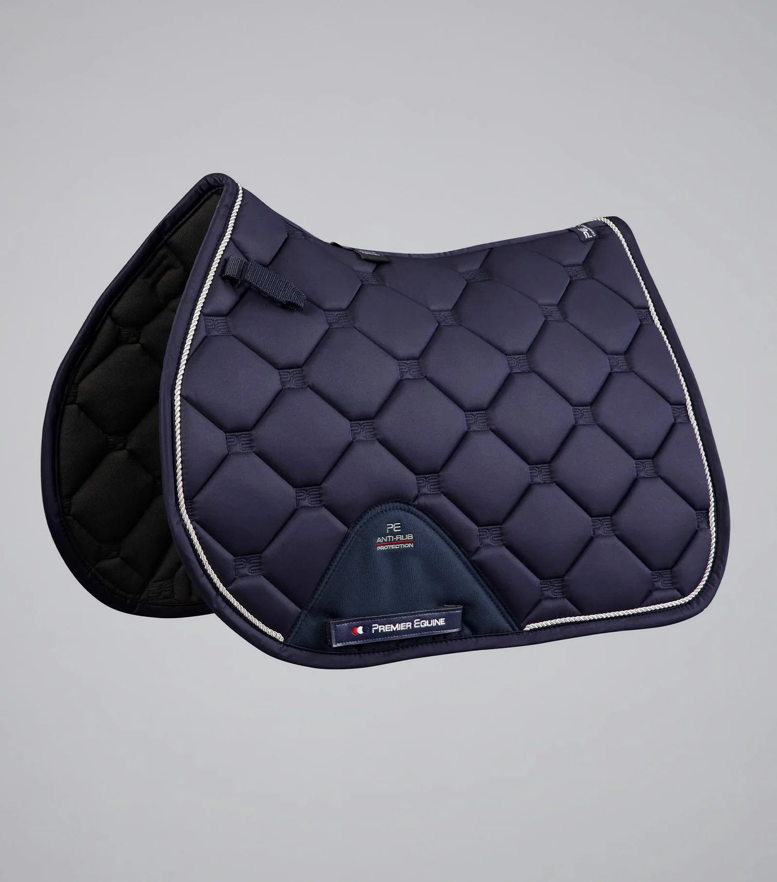 Premier Equine Saltare Cc Gp/Jump Square