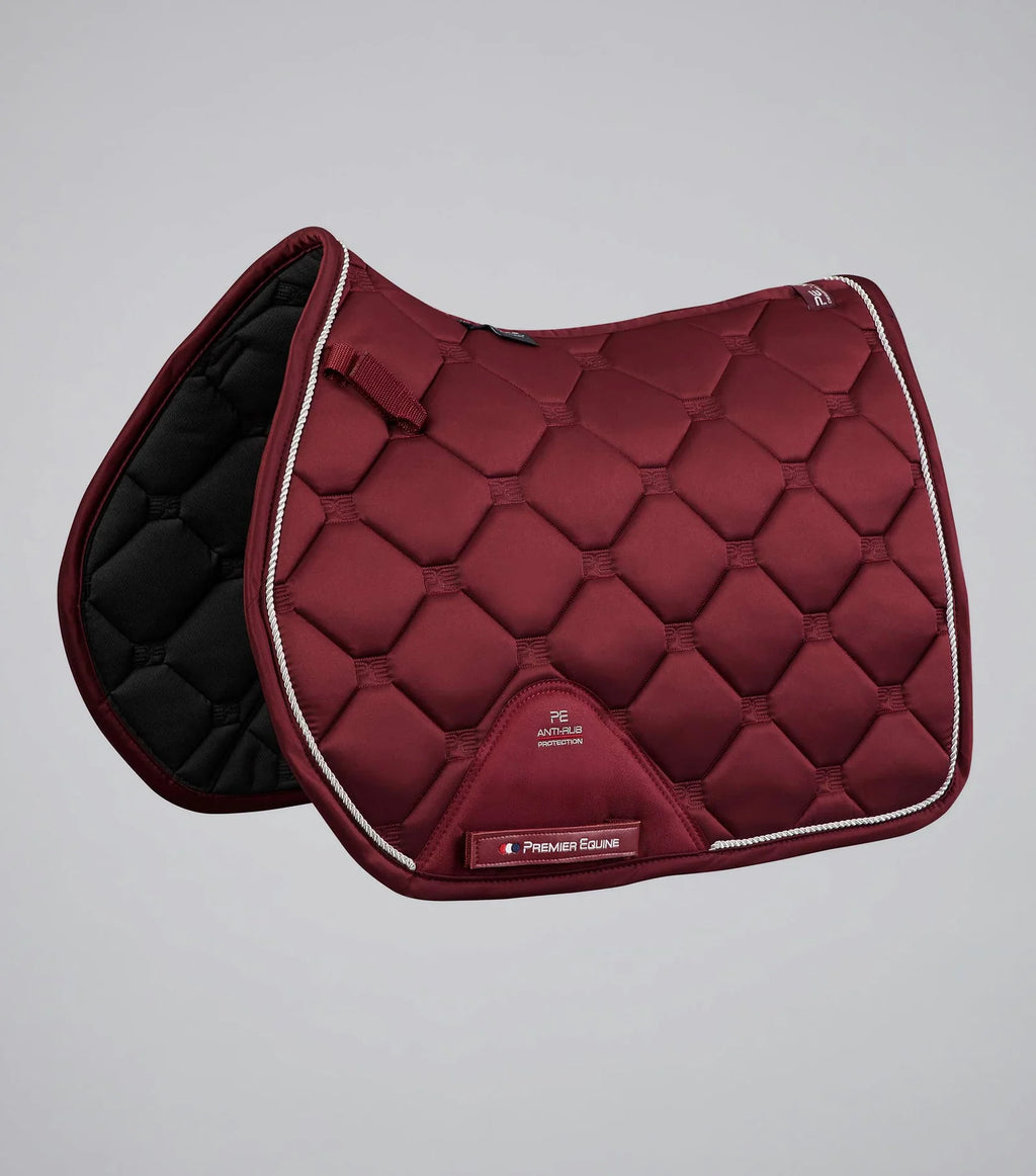 Premier Equine Saltare Cc Gp/Jump Square