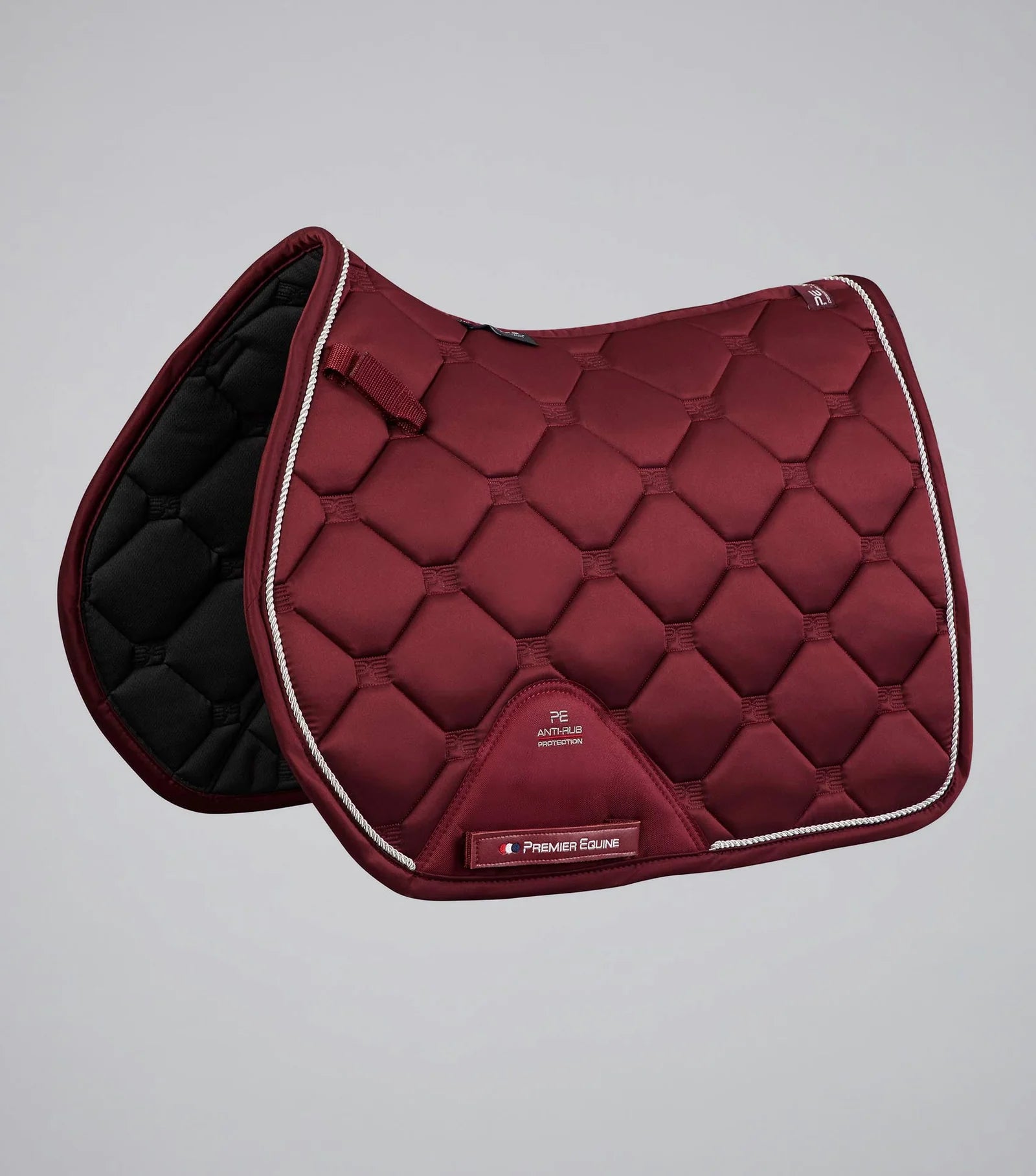 Premier Equine Saltare Cc Gp/Jump Square