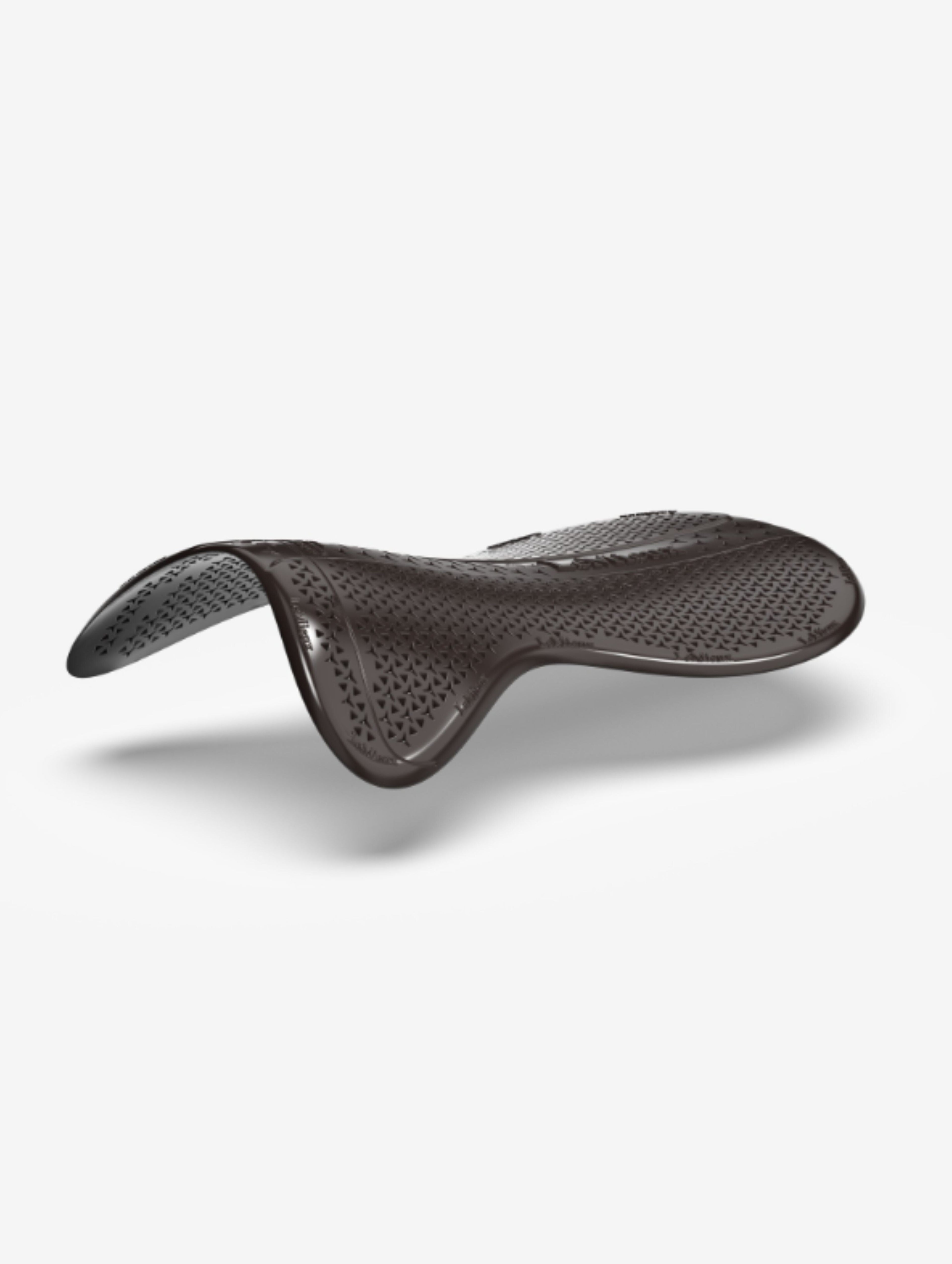 Lemieux Gel-Tek Shaped Half Pad