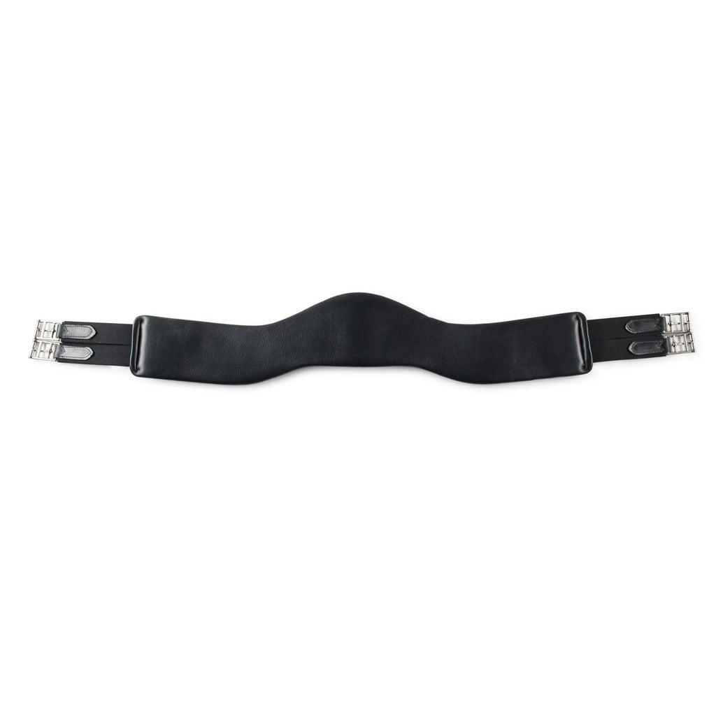 Ecorider Seamfree Anatomic Girth
