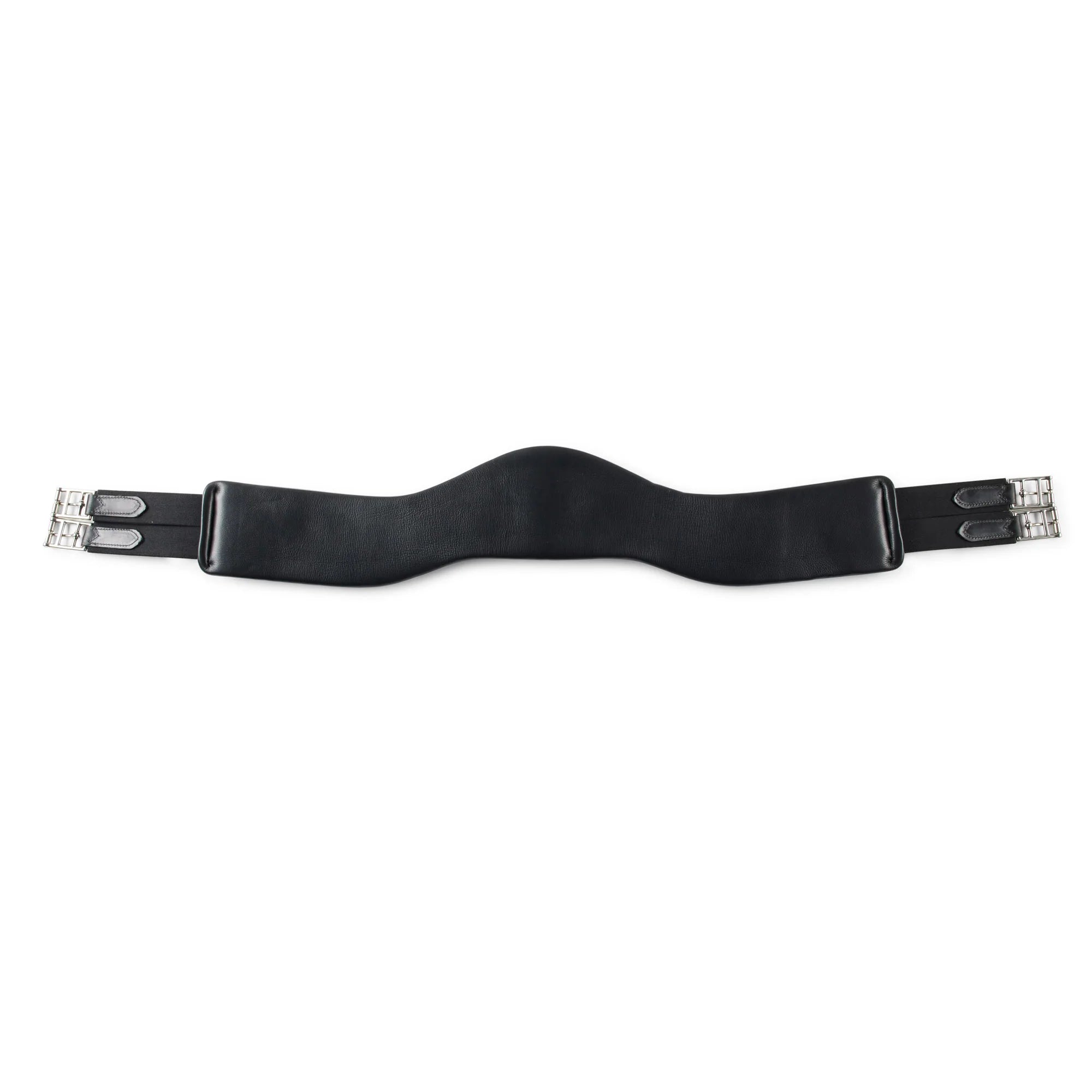 Ecorider Seamfree Anatomic Girth