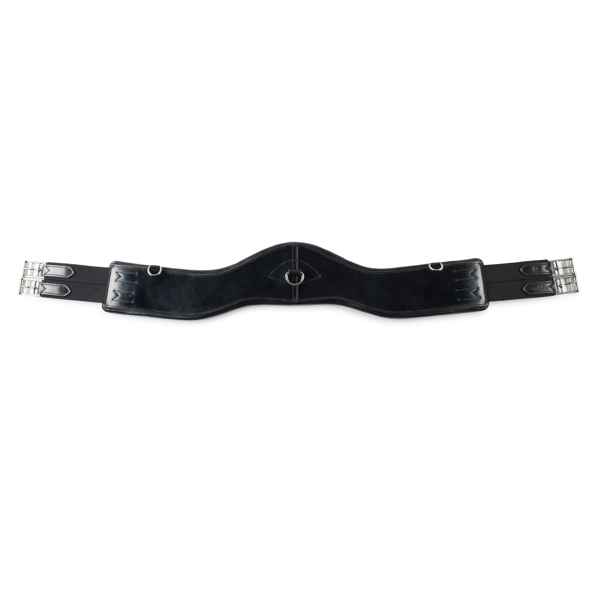Ecorider Seamfree Anatomic Girth