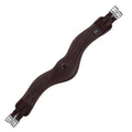 Shires Arma Anti-Chafe Anatomical Girth W/Elastic