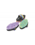 Ezi-Groom Shape Up Body Brush