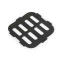 Greenguard Soft Insert