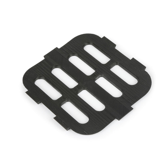 Greenguard Soft Insert