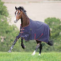 Shires Highlander Plus Turnout Rug & Neck Set 200 g