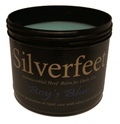 Silverfeet Hoof Balm Boys Blue 400 ml