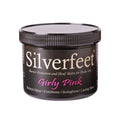 Silverfeet Hoof Balm Girly Pink 400 ml