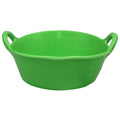 Perry Eco Skip Feeder 20 Litre