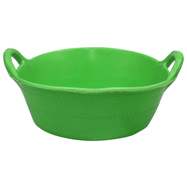 Perry Eco Skip Feeder 20 Litre